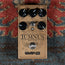 Wampler Tumnus Deluxe Overdrive Effect Pedal - Used