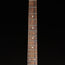 2021 G&L Fullerton Deluxe ASAT Classic Bluesboy Electric Guitar, 3-Tone Burst w/ OGB - Used