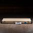 2024 Fender Custom Shop '55 Stratocaster Hardtail Closet Classic Electric Guitar, Natural Blonde w/ OHSC - Used