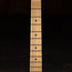 2024 Fender Custom Shop '55 Stratocaster Hardtail Closet Classic Electric Guitar, Natural Blonde w/ OHSC - Used