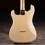 2024 Fender Custom Shop '55 Stratocaster Hardtail Closet Classic Electric Guitar, Natural Blonde w/ OHSC - Used