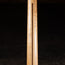 2024 Fender Custom Shop '55 Stratocaster Hardtail Closet Classic Electric Guitar, Natural Blonde w/ OHSC - Used