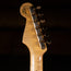 2024 Fender Custom Shop '55 Stratocaster Hardtail Closet Classic Electric Guitar, Natural Blonde w/ OHSC - Used