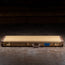 2021 Fender Custom Shop 70th Anniversary Broadcaster Heavy Relic Electric Guitar, Butterscotch Blonde w/ OHSC - Used