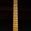 2021 Fender Custom Shop 70th Anniversary Broadcaster Heavy Relic Electric Guitar, Butterscotch Blonde w/ OHSC - Used