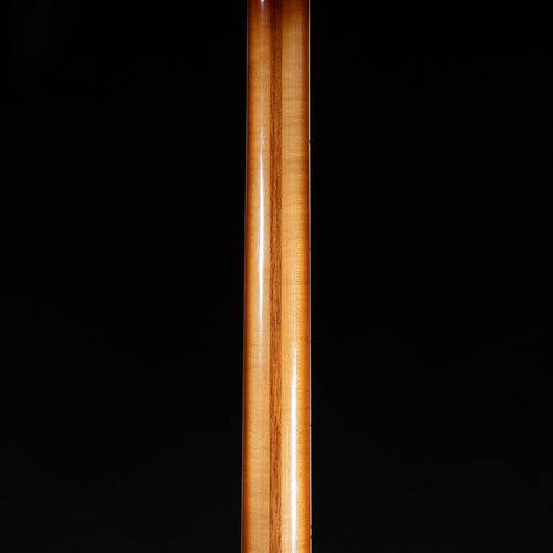 Hofner HCT-500/1 Contemporary Violin Bass w/ HSC and Upgraded Controls - Used