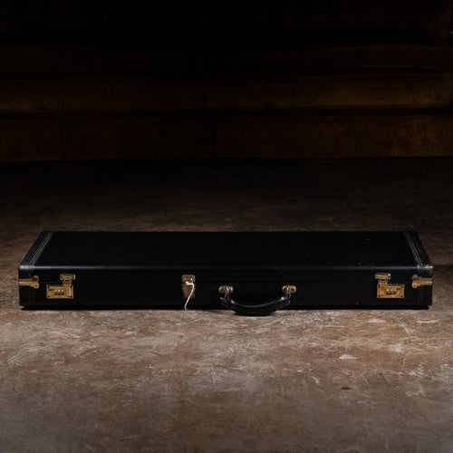 2006 PRS McCarty Soapbar Electric Guitar, Brazilian Rosewood Natural Burst w/ OHSC - Used