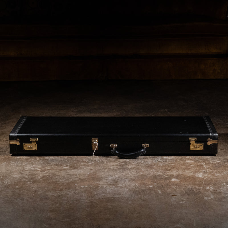 2006 PRS McCarty Soapbar Electric Guitar, Brazilian Rosewood Natural Burst w/ OHSC - Used