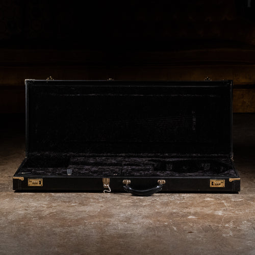 2006 PRS McCarty Soapbar Electric Guitar, Brazilian Rosewood Natural Burst w/ OHSC - Used