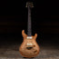 2006 PRS McCarty Soapbar Electric Guitar, Brazilian Rosewood Natural Burst w/ OHSC - Used