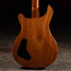 2006 PRS McCarty Soapbar Electric Guitar, Brazilian Rosewood Natural Burst w/ OHSC - Used
