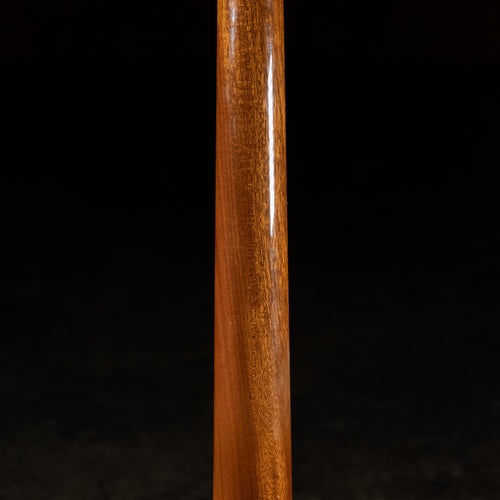 2006 PRS McCarty Soapbar Electric Guitar, Brazilian Rosewood Natural Burst w/ OHSC - Used