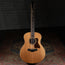 2016 Taylor 858e 12-String Acoustic-Electric Guitar, Natural w/OHSC - Used