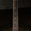 2016 Taylor 858e 12-String Acoustic-Electric Guitar, Natural w/OHSC - Used