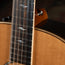 2016 Taylor 858e 12-String Acoustic-Electric Guitar, Natural w/OHSC - Used