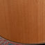 2016 Taylor 858e 12-String Acoustic-Electric Guitar, Natural w/OHSC - Used