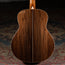 2016 Taylor 858e 12-String Acoustic-Electric Guitar, Natural w/OHSC - Used