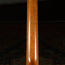 2016 Taylor 858e 12-String Acoustic-Electric Guitar, Natural w/OHSC - Used