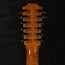 2016 Taylor 858e 12-String Acoustic-Electric Guitar, Natural w/OHSC - Used