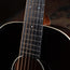 2018 Martin CEO-7 Acoustic Guitar, Sunburst w/OHSC - Used