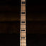 Fender Custom Shop '68 Jazz Bass Journeyman Relic, Aged Black w/ OHSC - Used