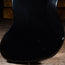 Fender Custom Shop '68 Jazz Bass Journeyman Relic, Aged Black w/ OHSC - Used