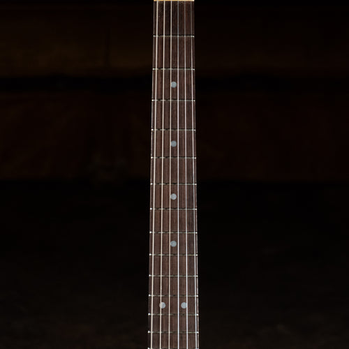 2023 Fender Custom Shop Ltd. Knotty Pine CuNiFe Telecaster Electric Guitar, Natural w/ OHSC - Used