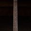 2023 Fender Custom Shop Ltd. Knotty Pine CuNiFe Telecaster Electric Guitar, Natural w/ OHSC - Used