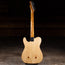 2023 Fender Custom Shop Ltd. Knotty Pine CuNiFe Telecaster Electric Guitar, Natural w/ OHSC - Used