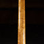 2023 Fender Custom Shop Ltd. Knotty Pine CuNiFe Telecaster Electric Guitar, Natural w/ OHSC - Used