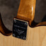 2023 Fender Custom Shop Ltd. Knotty Pine CuNiFe Telecaster Electric Guitar, Natural w/ OHSC - Used