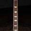 2011 Gibson Les Paul Classic Plus Flame Top Electric Guitar, Heritage Cherry Sunburst w/HSC - Used