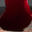 2015 Fender Troy Van Leeuwen Jazzmaster Electric Guitar, Oxblood w/ OHSC - Used