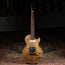 2006 Gibson BFG Les Paul Electric Guitar, Transparent Gold w/OHSC - Used