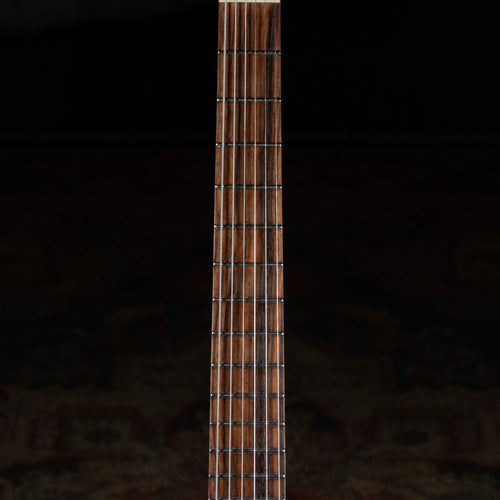 2006 Gibson BFG Les Paul Electric Guitar, Transparent Gold w/OHSC - Used