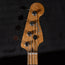 2023 Fender Vintera II ‘50s Precision Bass Guitar, Black - Used