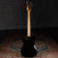 2023 Fender Vintera II ‘50s Precision Bass Guitar, Black - Used