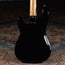 2023 Fender Vintera II ‘50s Precision Bass Guitar, Black - Used