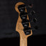 2023 Fender Vintera II ‘50s Precision Bass Guitar, Black - Used