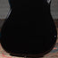 2023 Fender Vintera II ‘50s Precision Bass Guitar, Black - Used