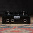 MXR Carbon Copy Deluxe Delay Effect Pedal - Used