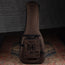 2020 PRS S2 Custom 24 Electric Guitar, Gray Black w/Gig Bag - Used