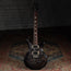 2020 PRS S2 Custom 24 Electric Guitar, Gray Black w/Gig Bag - Used
