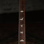 2020 PRS S2 Custom 24 Electric Guitar, Gray Black w/Gig Bag - Used