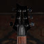 2020 PRS S2 Custom 24 Electric Guitar, Gray Black w/Gig Bag - Used