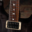 2020 PRS S2 Custom 24 Electric Guitar, Gray Black w/Gig Bag - Used