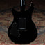 2020 PRS S2 Custom 24 Electric Guitar, Gray Black w/Gig Bag - Used