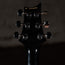 2020 PRS S2 Custom 24 Electric Guitar, Gray Black w/Gig Bag - Used