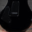 2020 PRS S2 Custom 24 Electric Guitar, Gray Black w/Gig Bag - Used