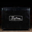Kustom '36 Coupe Combo Guitar Amplifier w/ Slipcover - Used